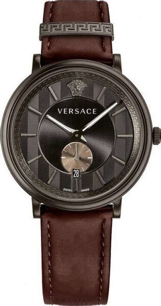 versace vebq00419|Versace VEBQ00419 V.